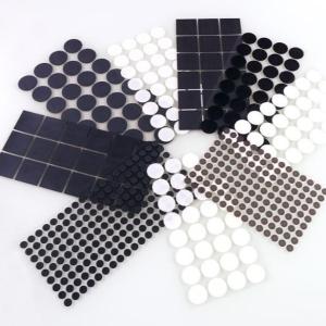 Quality EPTFE Vents Membranes For In-vehicle Electronics Navigation System Display System Communication Controller wholesale