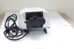 Electromagnetic Air Pump For Aquarium