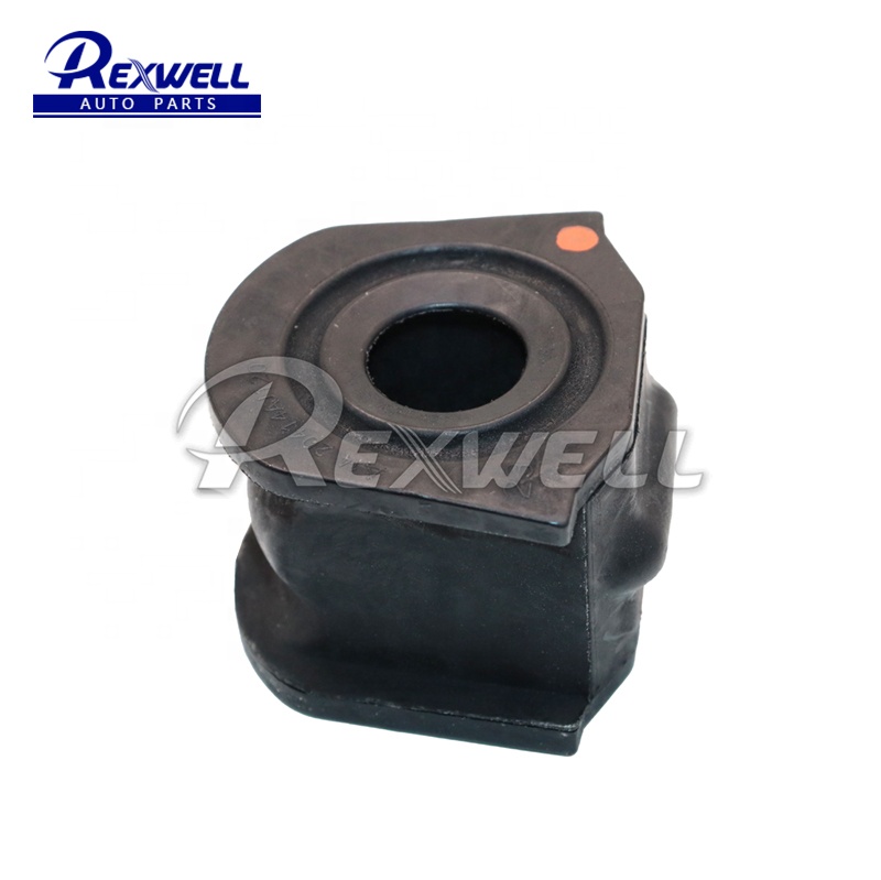 20414-AJ030 Front Stabilizer Bar Bushing for Subaru Legacy OEM 20414AJ030 20414AJ030
