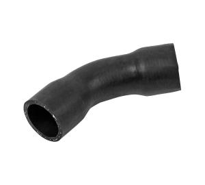 Quality 1112030282 Engine Parts Cooling Water Pipe wholesale