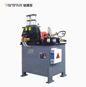 Quality High Quality Steel Wire Butt Welding Machine Made in China wholesale