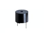 Integrated Electromagnetic Buzzer / 85DB 5v Active Buzzer With Waterproof