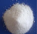 120 Molecular Granular Sodium Bisulfate NaHSO4 Colorless Crystal As Preservative