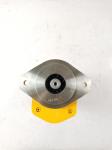 Customization Gear Pump CBGJ1032+1032R(2+2)13T Double Gear Komatsu Hydraulic