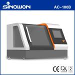 Automatic Cutting Machine AC-100B