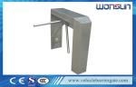 Electromechanical Boom driveway barrier gates , nice automatic gate