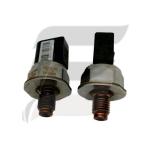 55PP07-02 9307Z512A Fuel Oil Pressure Sensor For Caterplillar Excavator