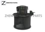 Heater Blower Unit Car Ac Blower Motor 27226-Je20a For Nissan X-Trail 12v Nissan