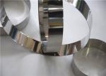RK Bakeware China Foodservice NSF 5 6 7 8 9 Inches Aluminum Cake Ring/ Heart
