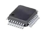 FAN9673Q onsemi / Fairchild