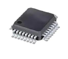 Quality FAN9673Q onsemi / Fairchild wholesale