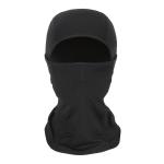 Balaclava Full Face Mask Adjustable Windproof UV Protection Hood Ski Mask for