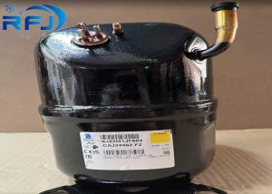 Quality Tecumseh CAJ2464Z High-Efficiency Piston Compressor For Industrial And Commercial Cooling wholesale