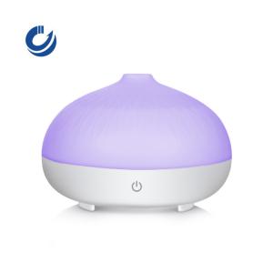 China Essential Oil Aroma Portable Usb Rechargeable Air Humidifier For Home on sale