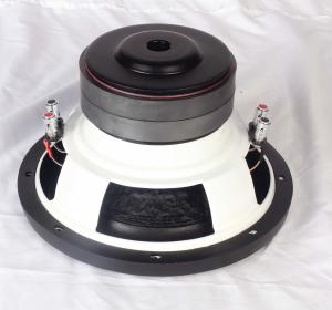 Quality 21 Inch SPL Car Speakers Deep Bass 2 Layer 460 Oz Y30H Magnet 4 Layer Foam Surround wholesale