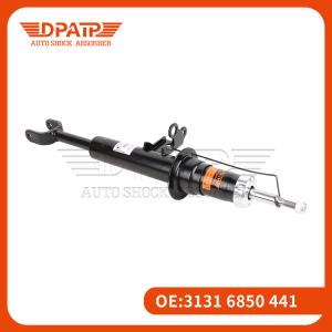 Quality Front Strut Shock Absorber 31316850441 31316850442 for BMW F18 wholesale