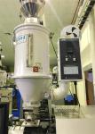 Industrial Hopper Dryers Plastic Drying Machine