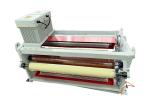 15kHz Ceramic Electrode Corona Discharge Equipment
