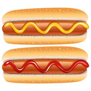 Quality Wholesale Sausage Cellulose Casings Factory Direct Sales Hot Dog Sausage Packaging Materials wholesale