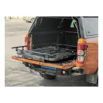 Customize 4x4 Body Kits Universal Pickup Truck Tray Bed Drawer Slide