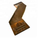 0.3mm Flexible PCB