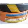 Shield Flat Crane Control Cable YFFB, YFFBG, YFFBP, YFFBPG