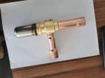 Hitachi Water Chiller Accessories Electronic Expansion Valve G7C03588A