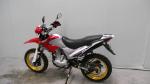 OEM spare parts cg 200 motorcycles motocicletas cdi ignition 150cc 200cc 250cc