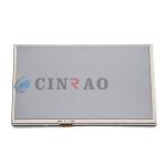 7.0 Inch Sharp LQ070Y3DG02 Automotive LCD Display Screen For Car Auto Parts
