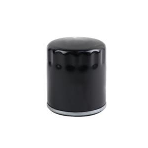 Quality Hummer Car Engine Spin On Oil Filter For General Motors 25013977 wholesale