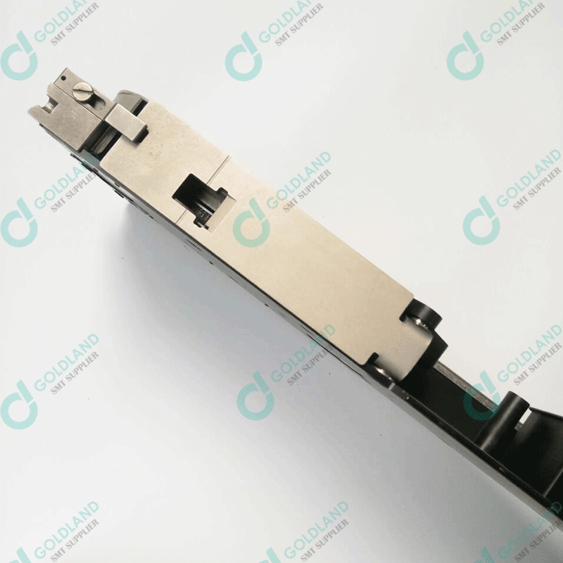 SMT spare parts for Universal feeder 16mm High quality Gold feeder 50934903