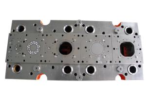 Quality Stamping die tool wholesale