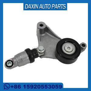 Quality 16620-28011 16620-0W110 Auto Belt Tensioner For TOYOTA AVENSIS ESTATE wholesale