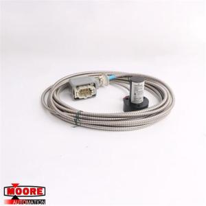 Quality PR9268/202-000 EMERSON PLC Module wholesale