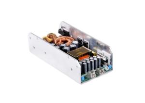 Quality 1500W SMPS 24V AC DC Converter 36V Open Frame Switching Power Supply 48V Transformer 54V PSU wholesale