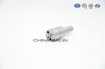 Diesel Nozzle DLLA149S774 OEM BOSCH 0 433 271 376/0433271376 injection pump
