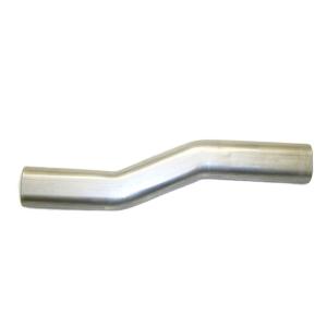 Quality Structural Bending Galvanized Steel Pipe Laser Cutting Weldable Pipe Bends wholesale
