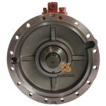 Hydraulic Swing Motor M2X150 Excavator Swing Motor For DH215/225 R210/215/220