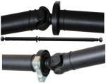2005-2007 Ford/Mer AWD Rear Prop Shaft/Drive Shaft 5F9Z4R602AA