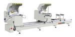 Aluminum UPVC WINDOW AND DOOR MAKING , DOOR FABRICATION MACHINE , ALUMINIUM