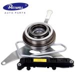New Genuine Top Quality Hydraulic Dual Clutch Release Bearing 22000-5P8-016