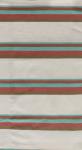 Comfortable And Elastic Durble Skin-Friendly Striped Material Fabric For Casual