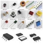 PMIC Type IC Component Sourcing Service IGBT NGD8201ANT4G 440V DPAK ONSEM