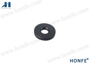 Quality B44074 Picanol Omni Plus Air Jet Loom Spare Parts wholesale