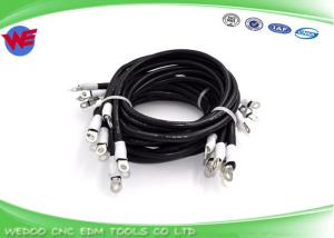 Quality M712 Power Feed Cable Lower Mitsubishi EDM Machine Parts X641C205G61 X641C777G60 wholesale