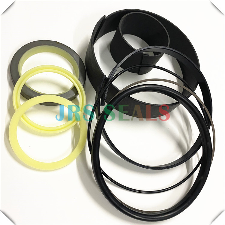 2280809 7X2825 8T1548 lift tift steering Excavator Loader Hydraulic Cylinder Seal Kit