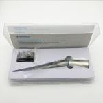20 Degree Surgical Straight Dental Handpiece With Contra Angle