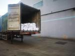 YB/T4146 GCr15 Cold Drawing Seamless Bearing Steel Tube