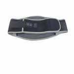 Washable Multifunctional Waist Heating Pad Belt USB Charging