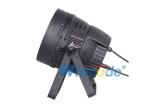 90×3W RGBW LED Par Light Of Stage Par Light For Stage Performance System,